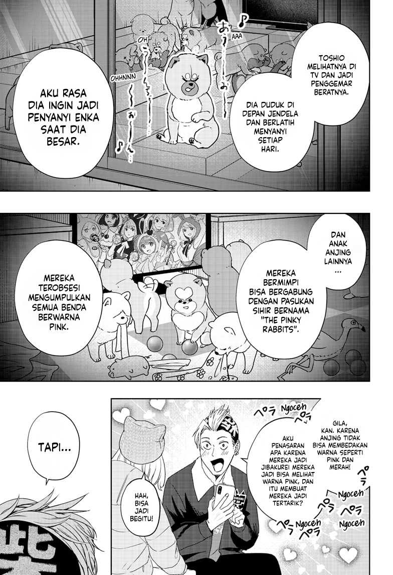 Halaman 15