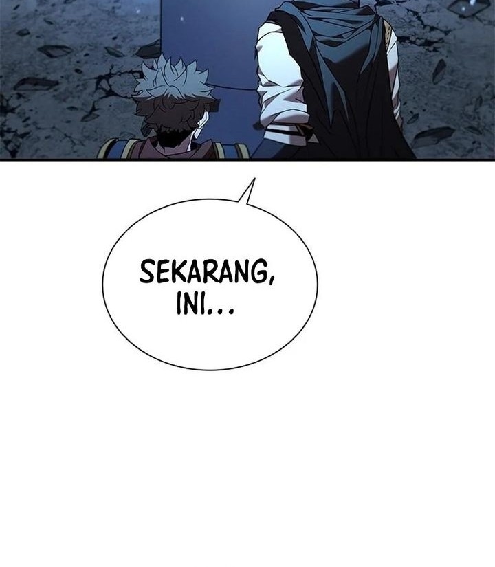 Taming Master Chapter 155 halaman 32
