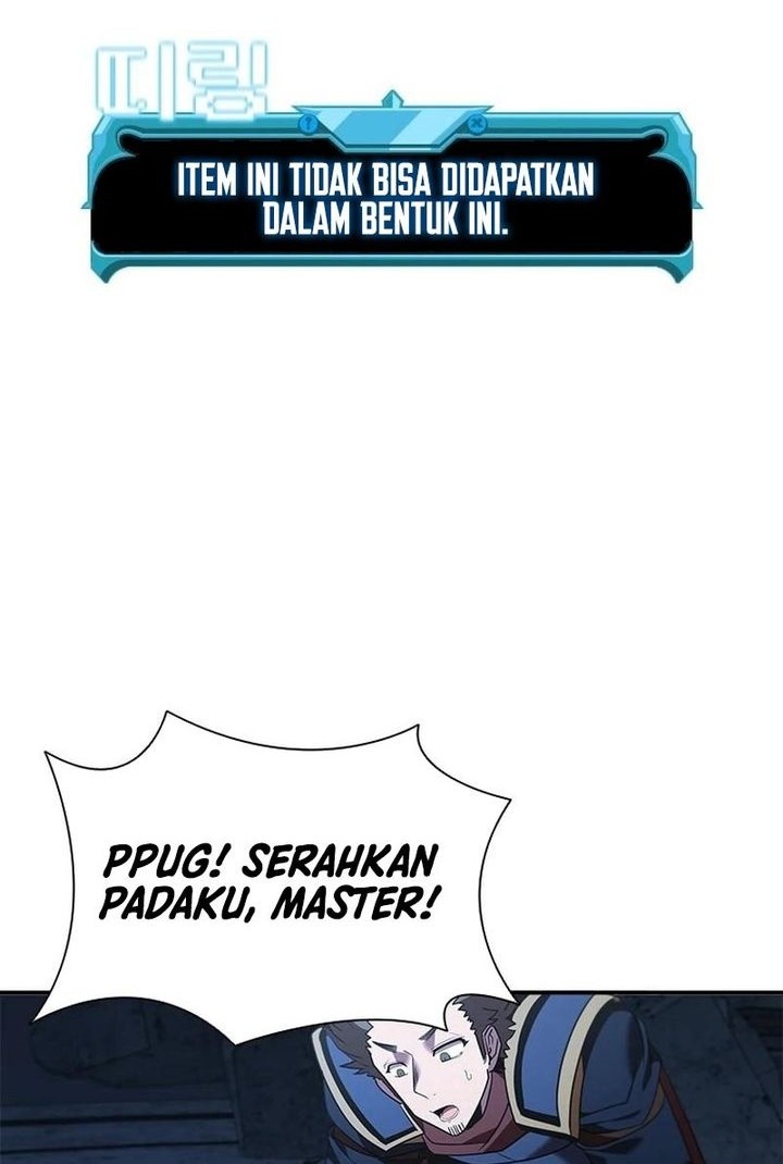 Taming Master Chapter 155 halaman 34
