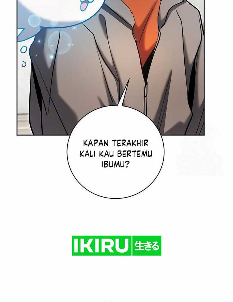 Genius Actor’s Aura Chapter 79 halaman 35