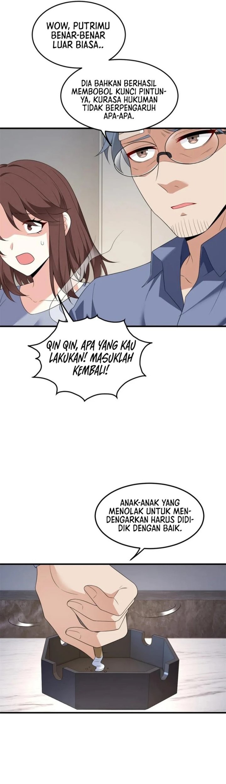 Halaman 18