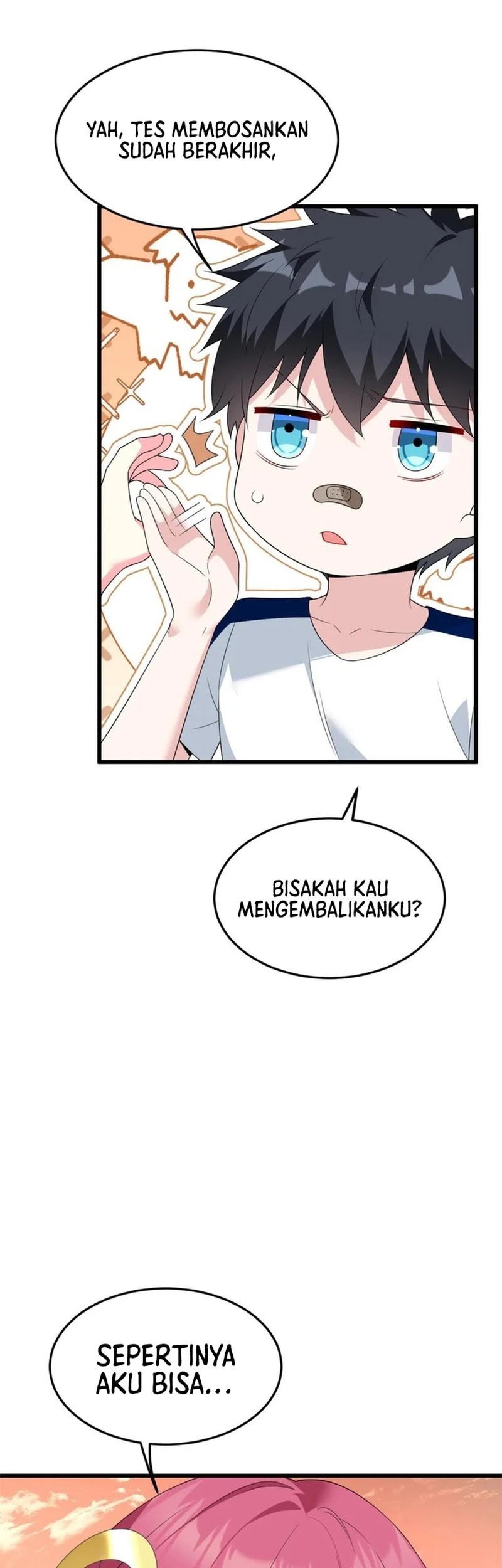 Halaman 20