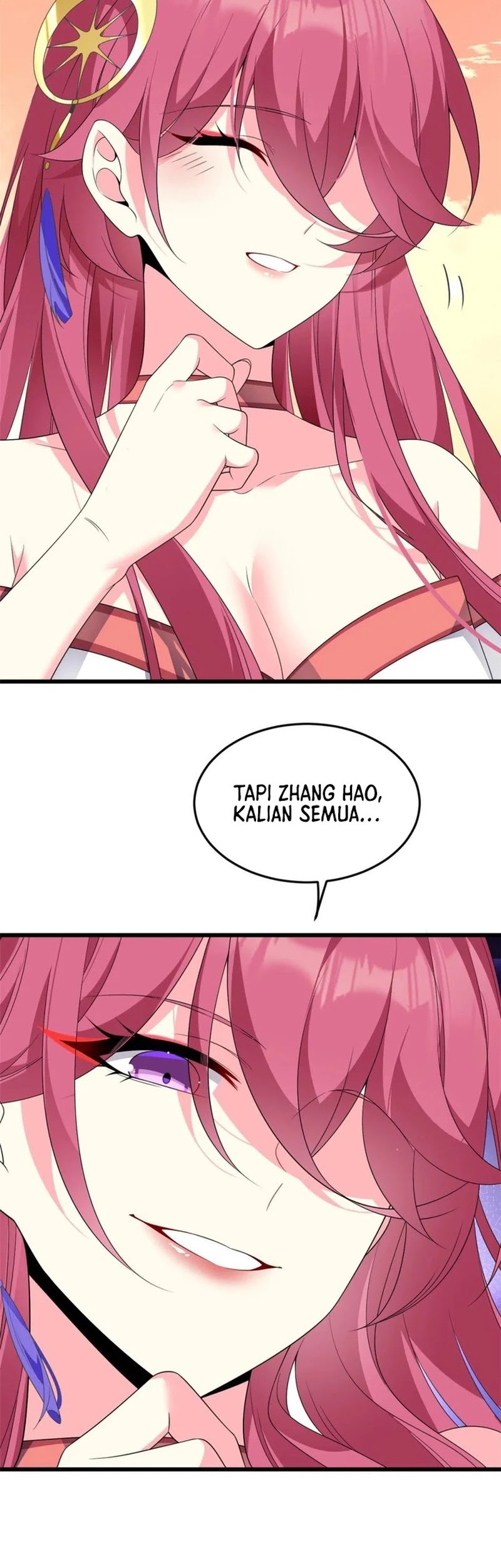 Halaman 21