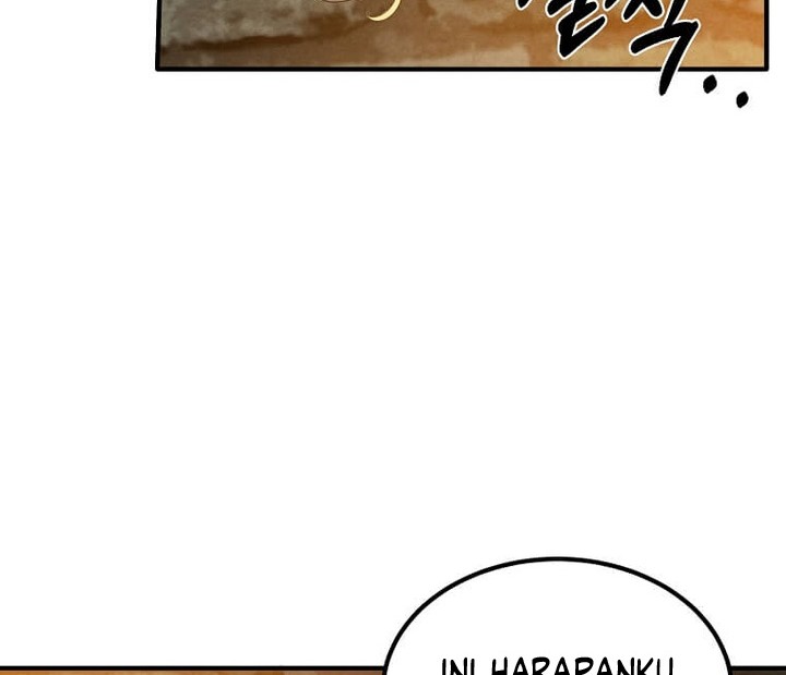 Legendary Youngest Son of the Marquis House Chapter 65 Gambar 27