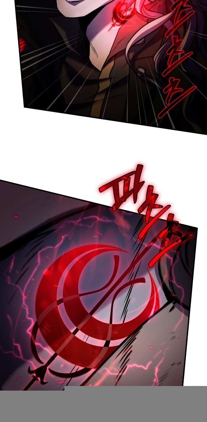 Return of The Greatest Lancer Chapter 106 Gambar 33