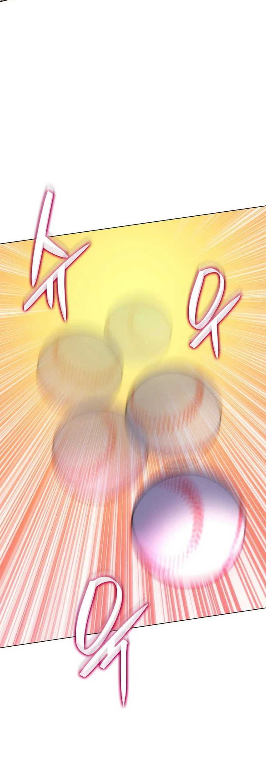 Home Plate Villain Chapter 61 Gambar 24