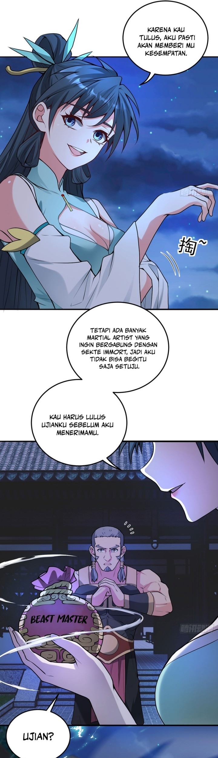 Halaman 21