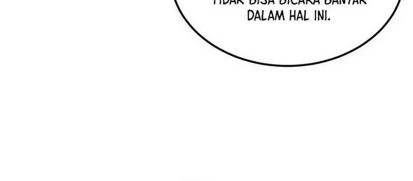 Global Gao Wu Chapter 182 Gambar 15