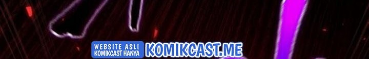 Nano Machine Chapter 126 Gambar 39