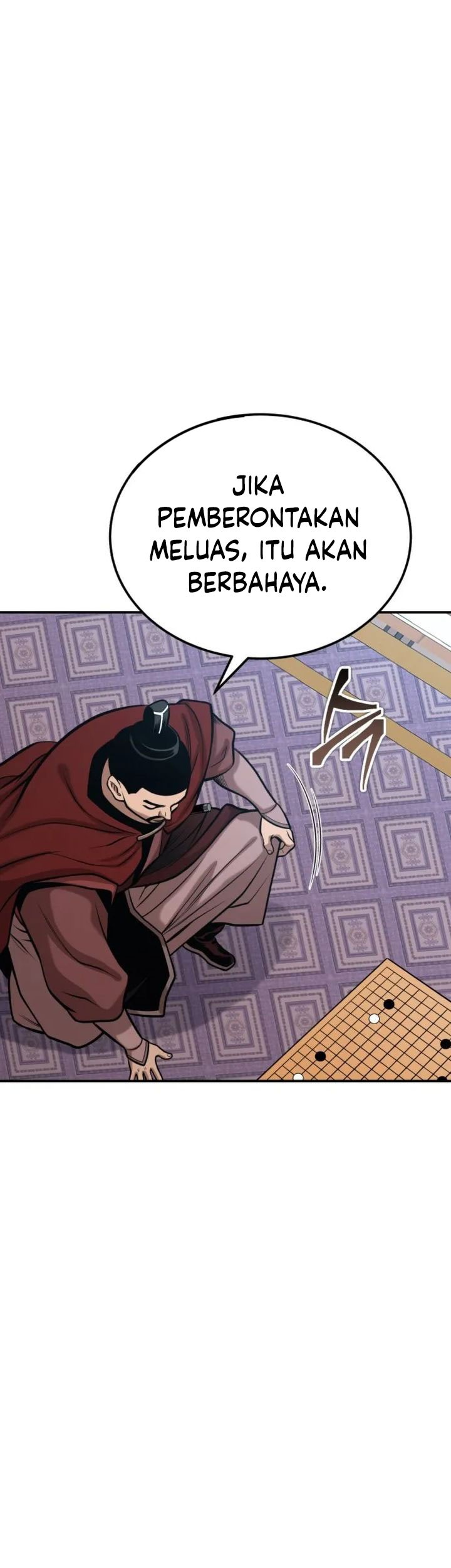 Halaman 37