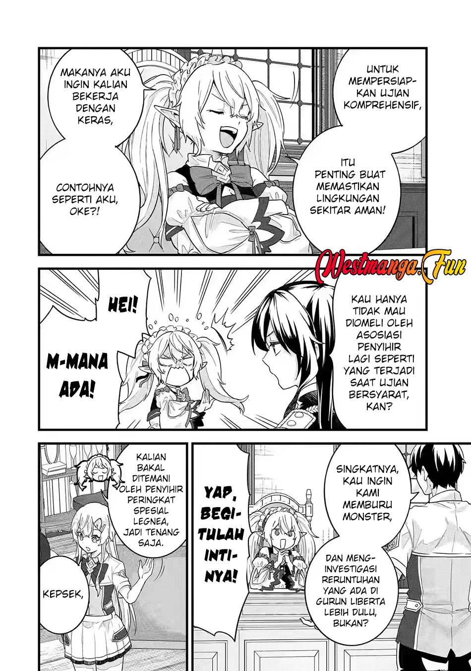 Halaman 14