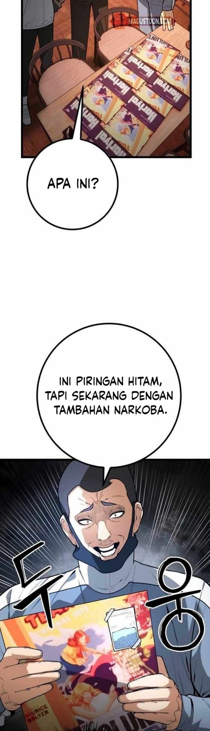 Halaman 28