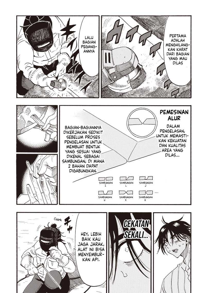 Halaman 9