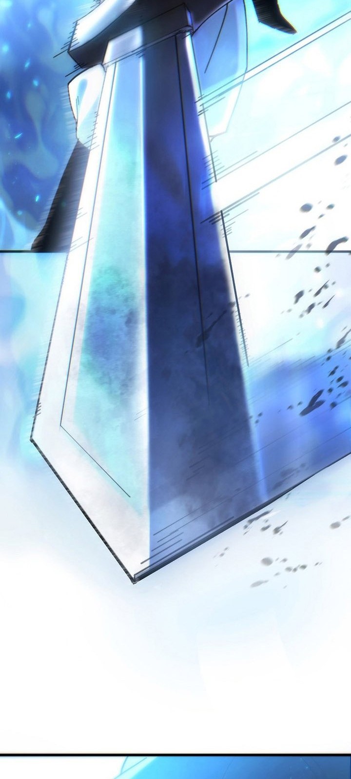 Chronicles of the Reincarnated Demon God Chapter 37 Gambar 44