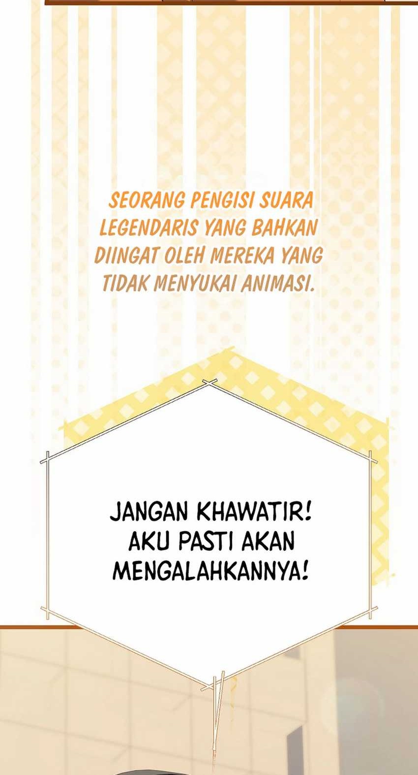 The Crazy Genius Composer Returns Chapter 59 halaman 33