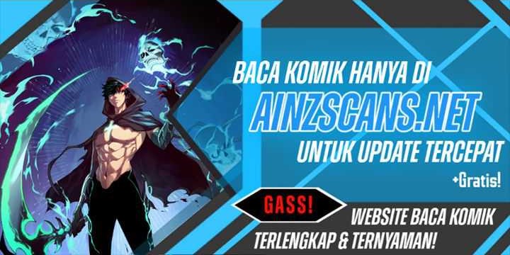 Infinite Level Up in Murim Chapter 192 Gambar 34