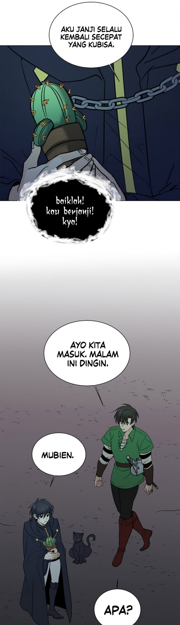 Halaman 16