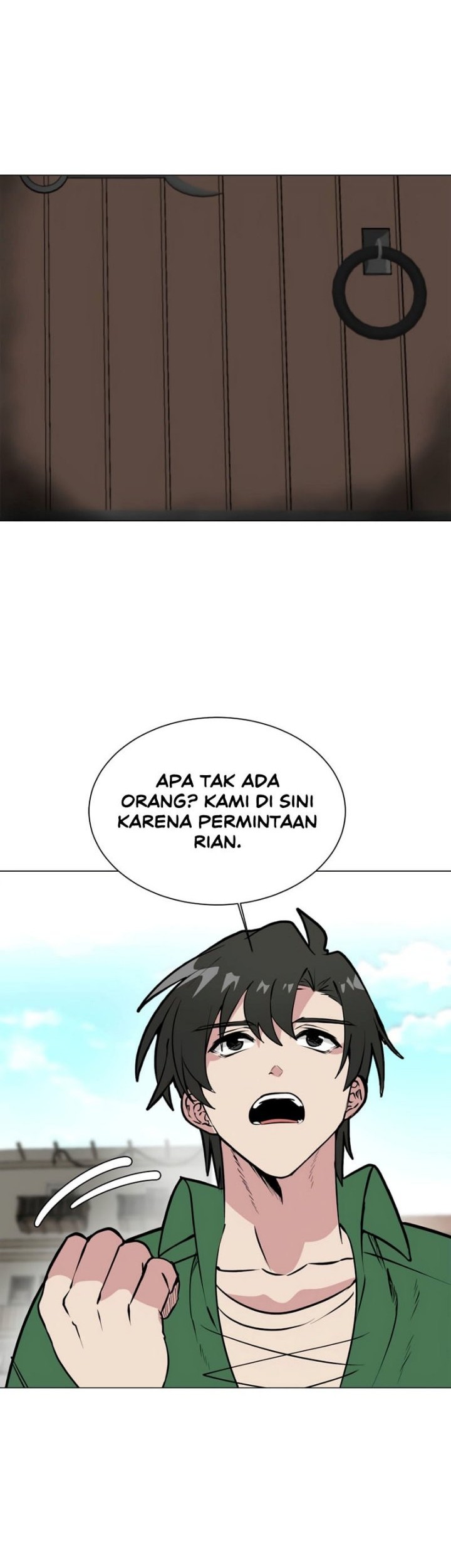 Halaman 21