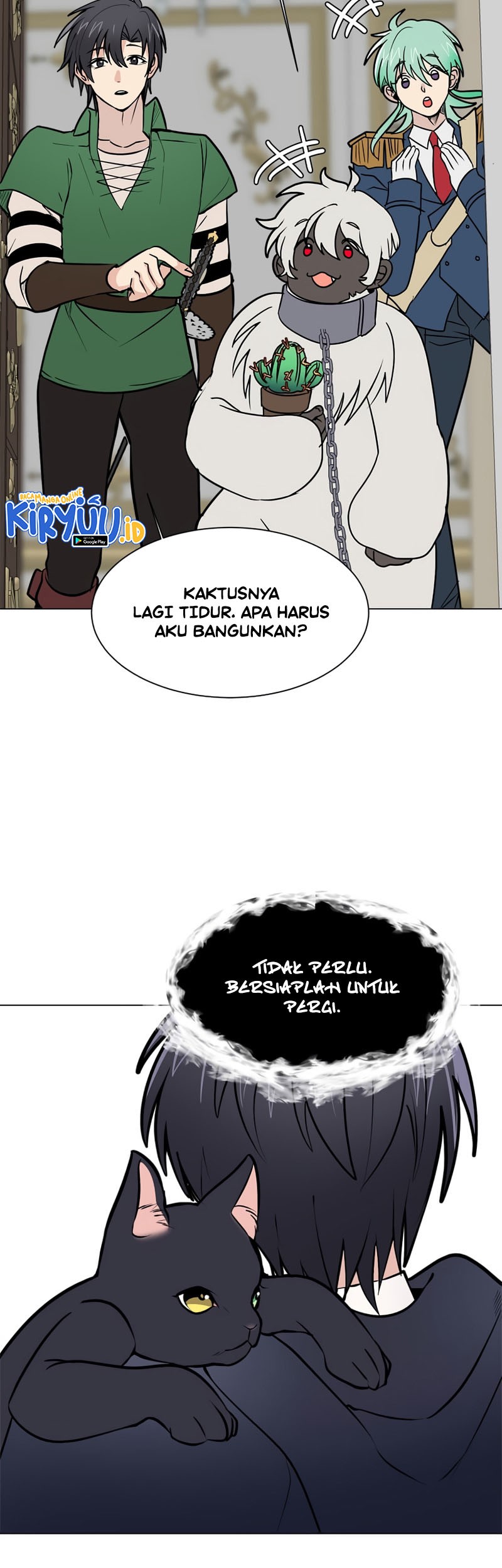 Halaman 19
