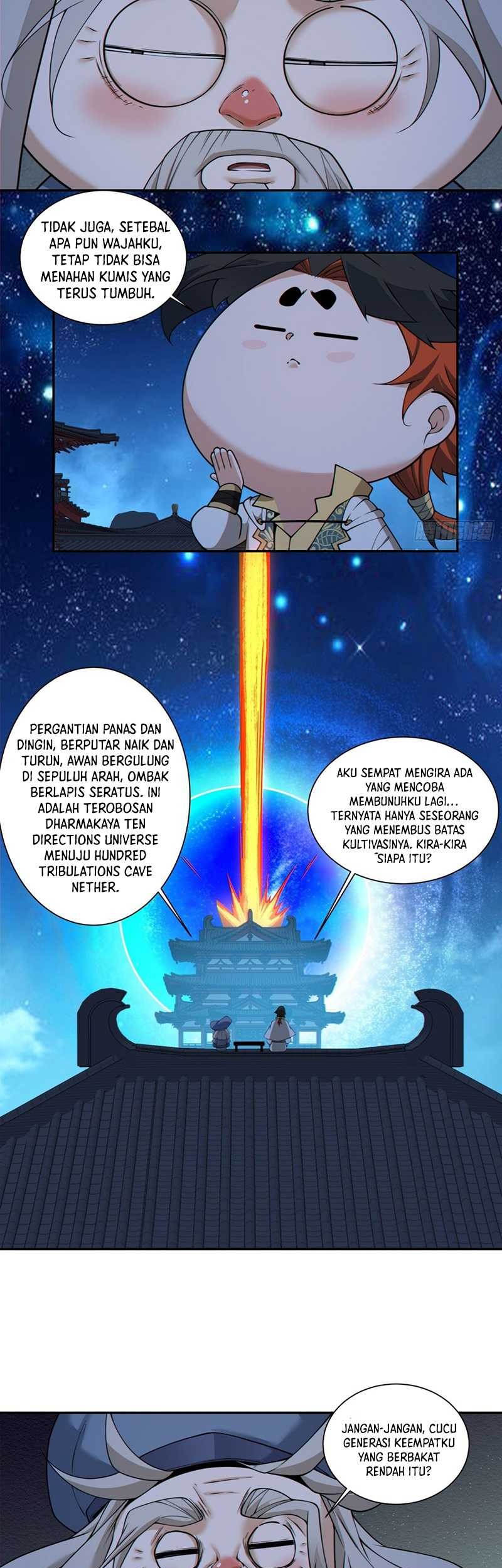 Halaman 18