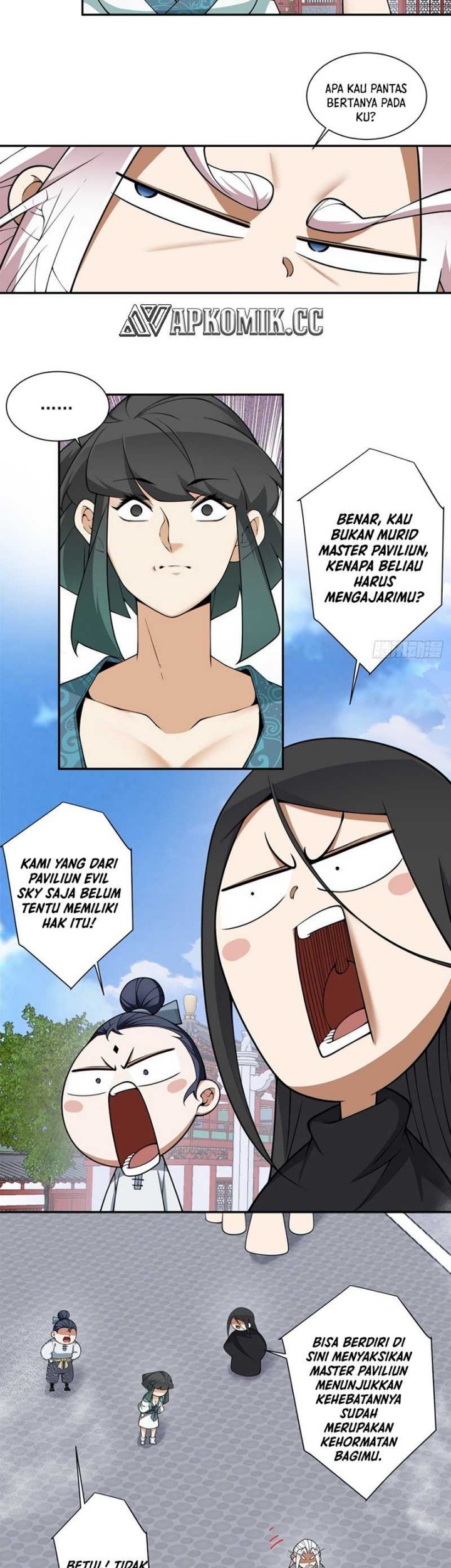 Halaman 18