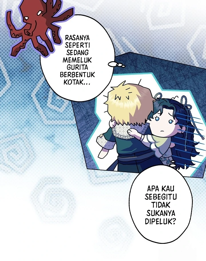 Halaman 46