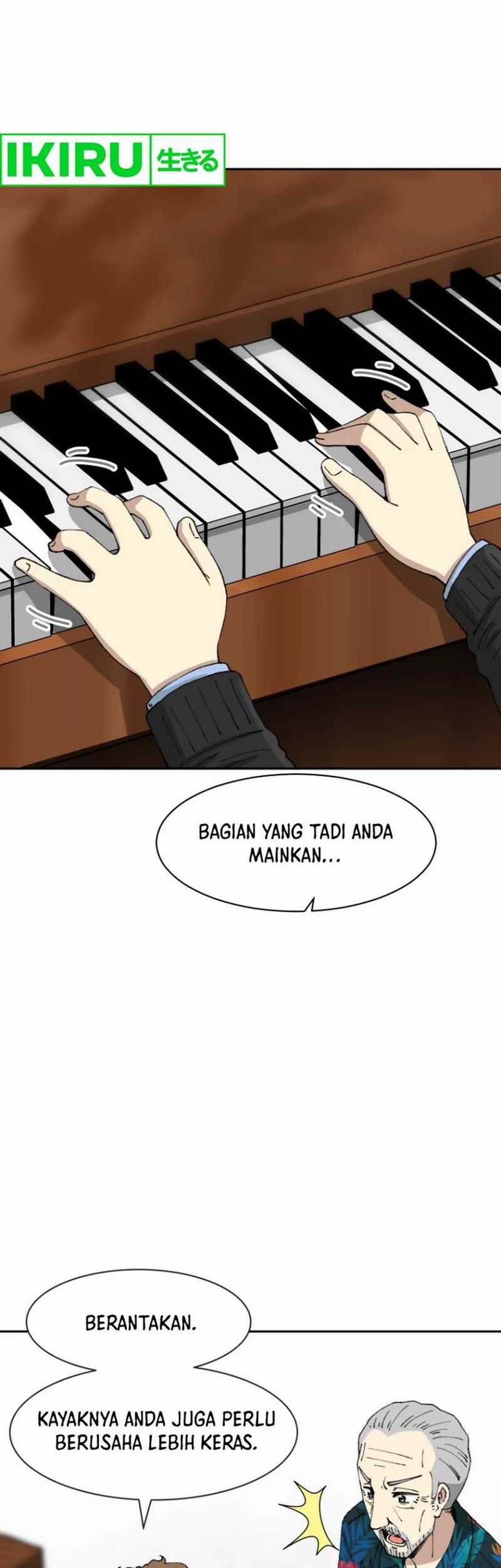 Halaman 40