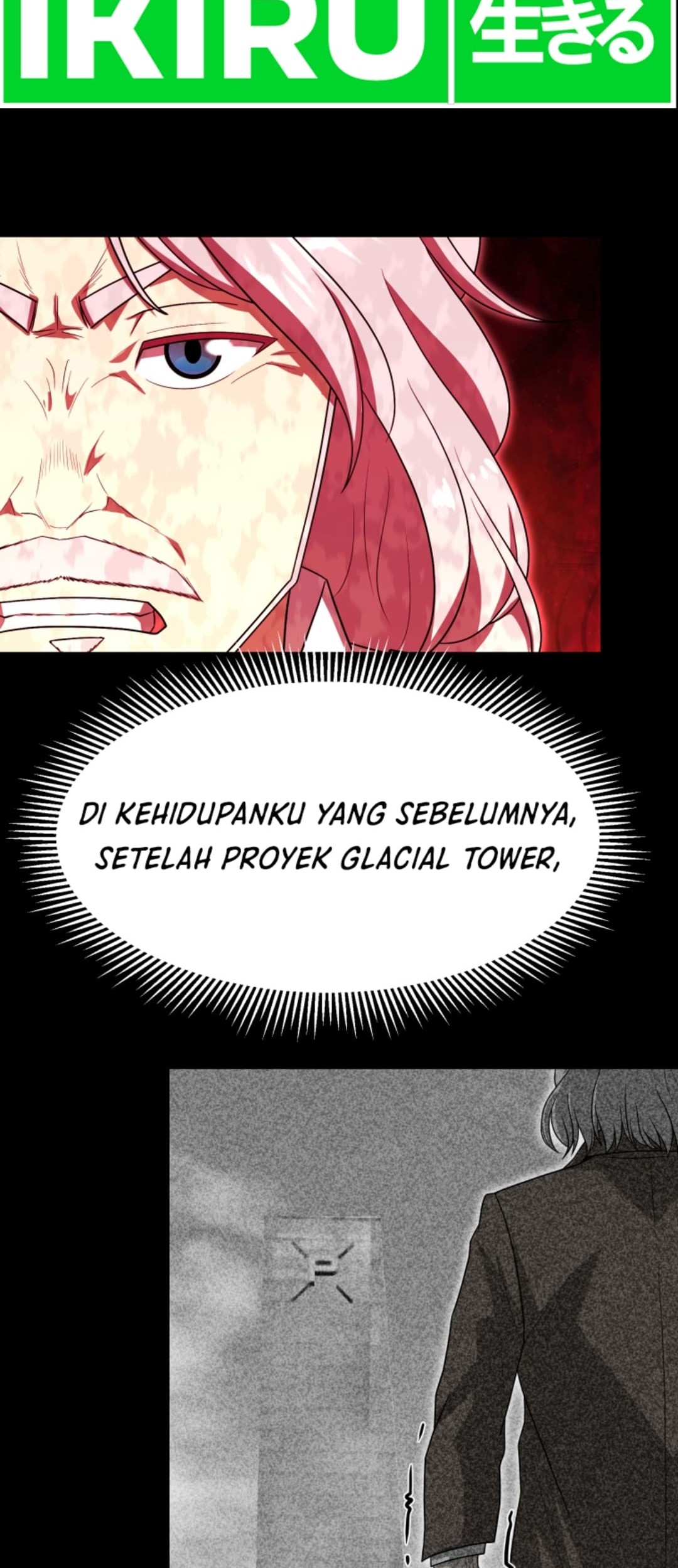 Halaman 33