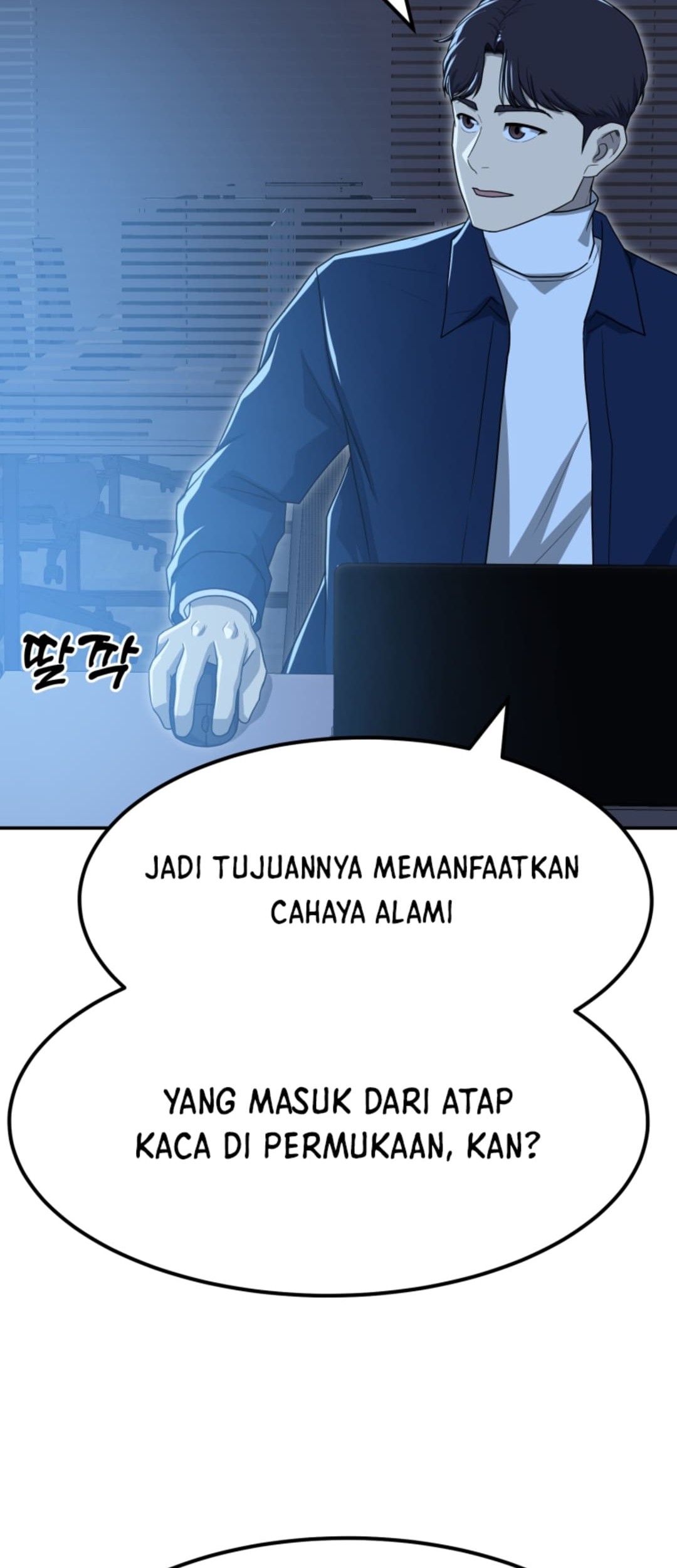 Halaman 35