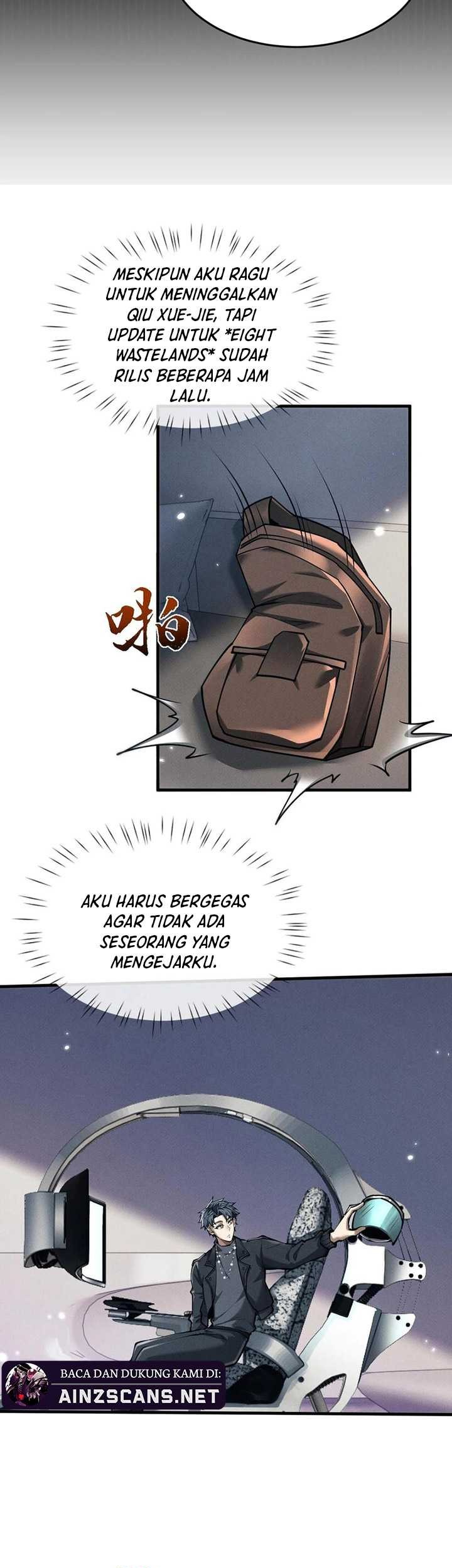 Halaman 23