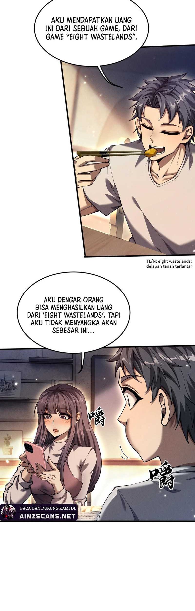 Halaman 19