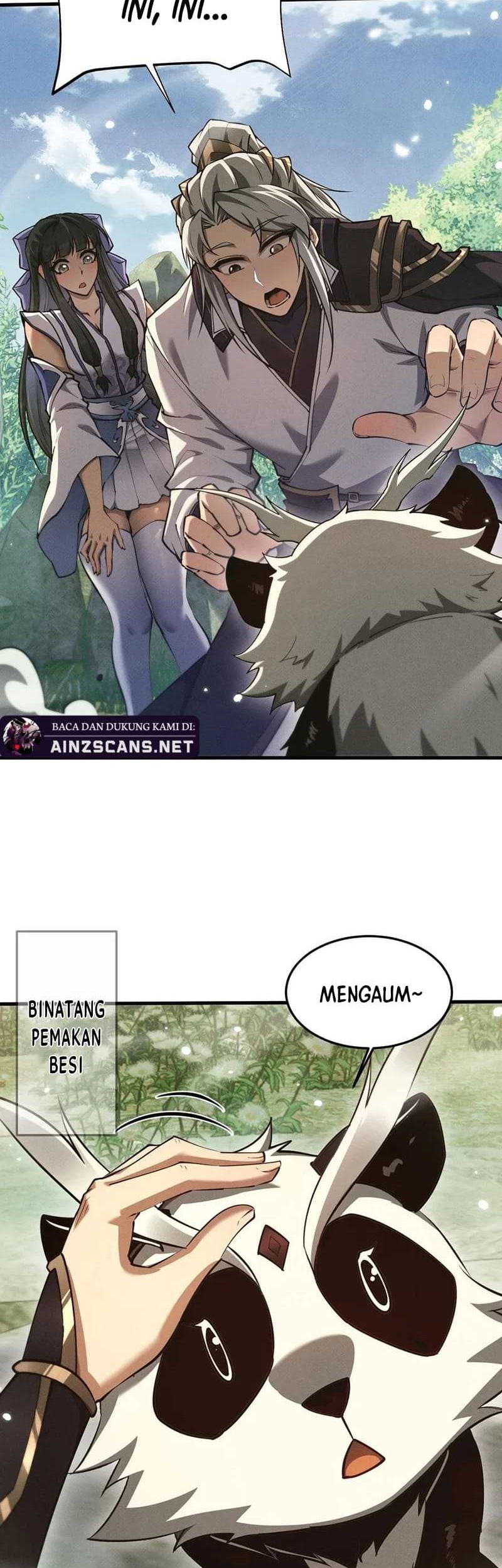 Halaman 21