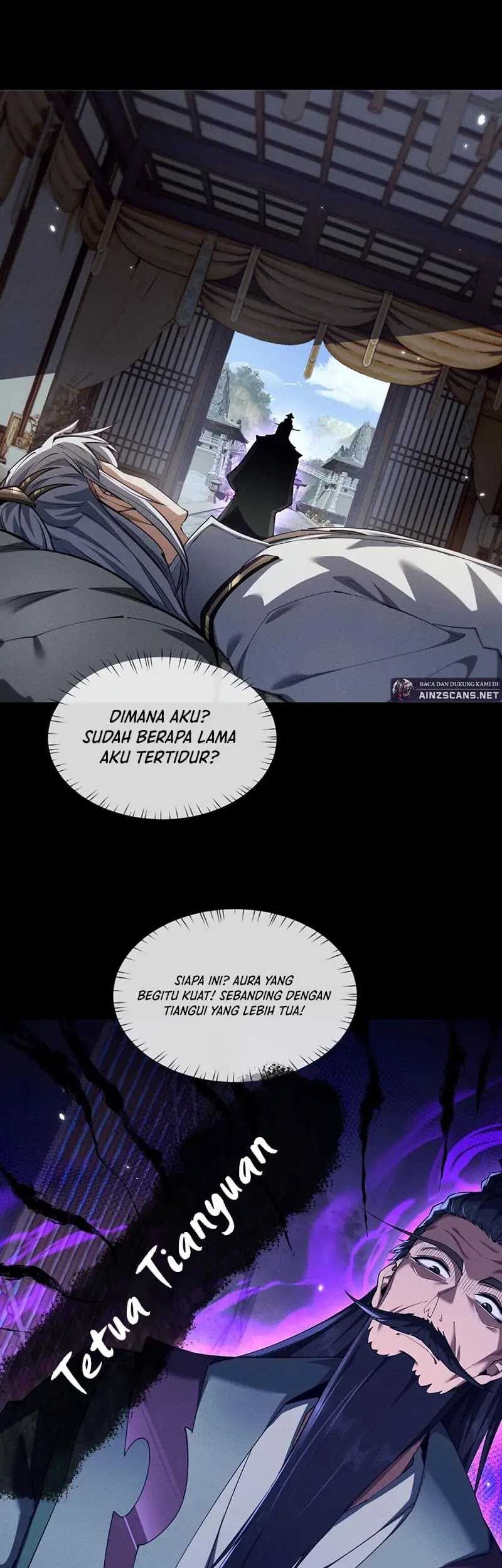 Halaman 21