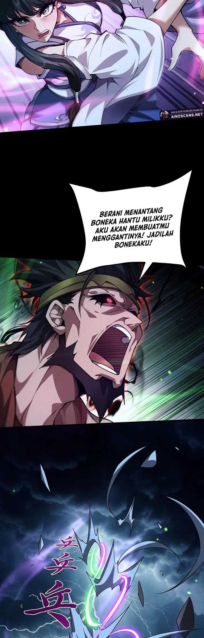 Halaman 21