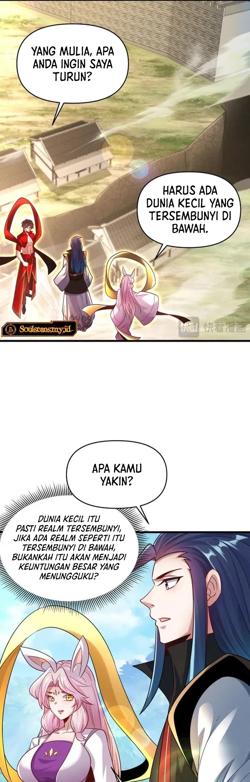 Halaman 18