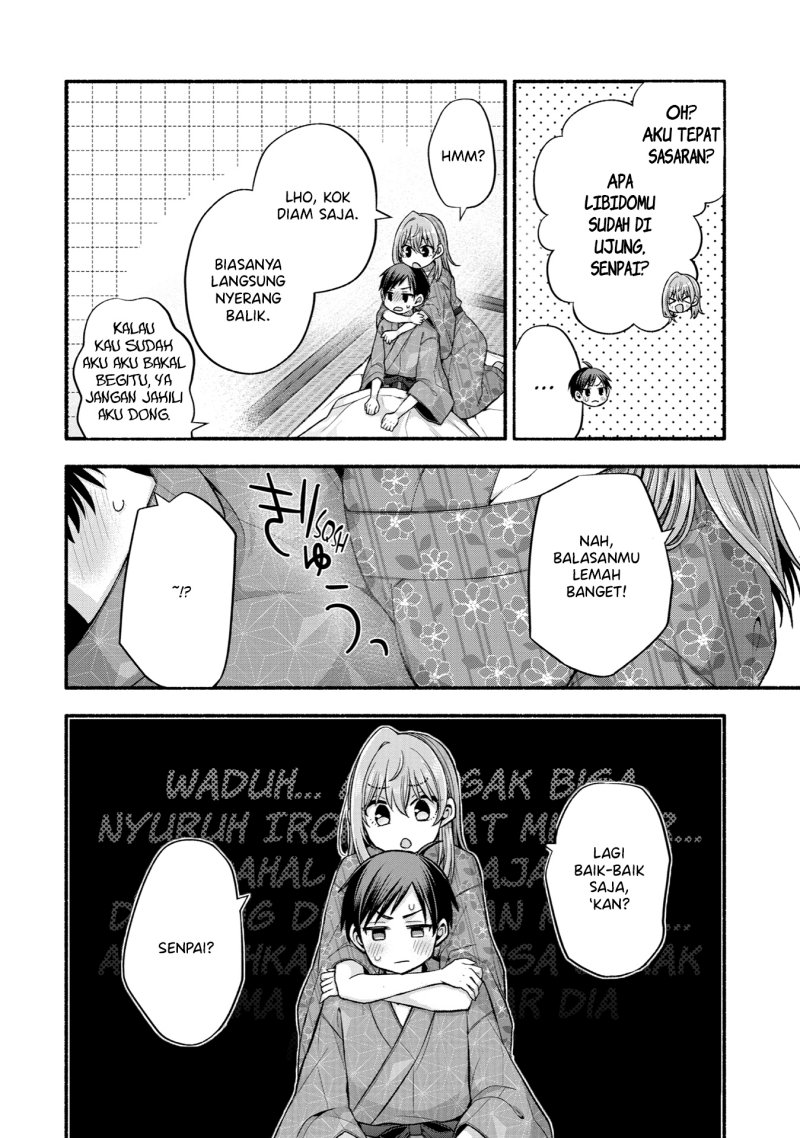 Halaman 15