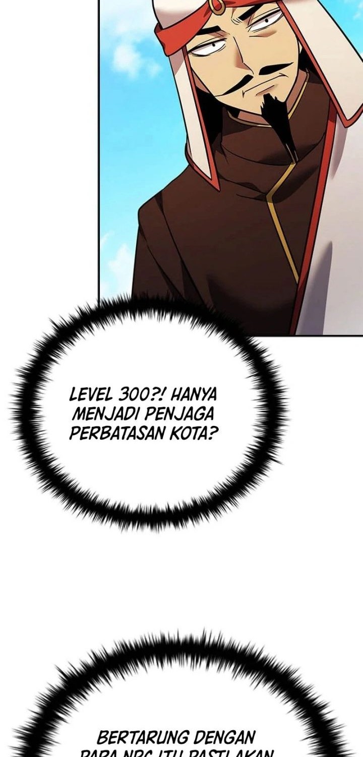 Taming Master Chapter 159 halaman 25