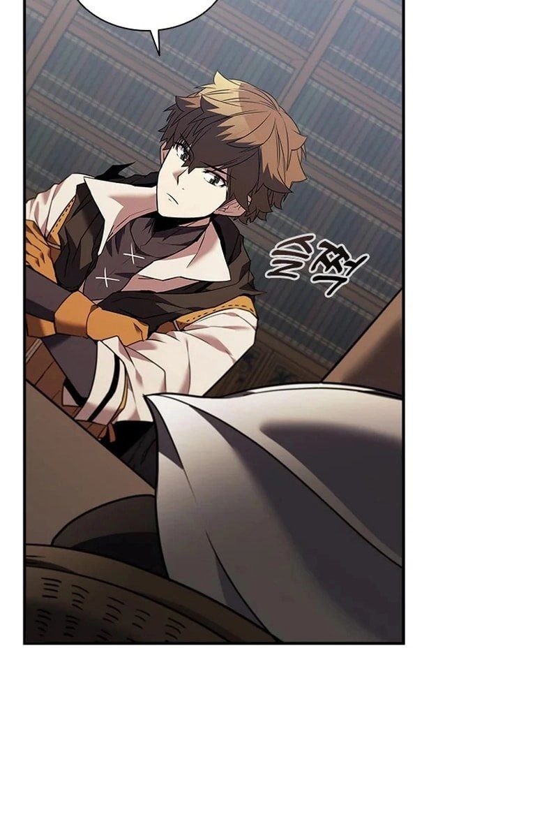 Taming Master Chapter 158 halaman 31