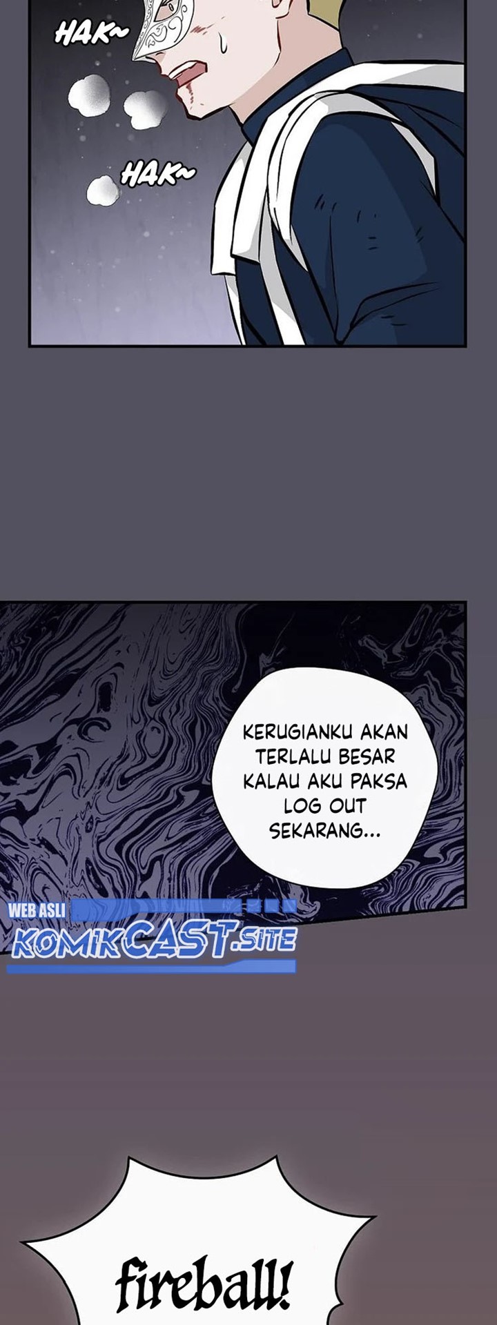 Halaman 23