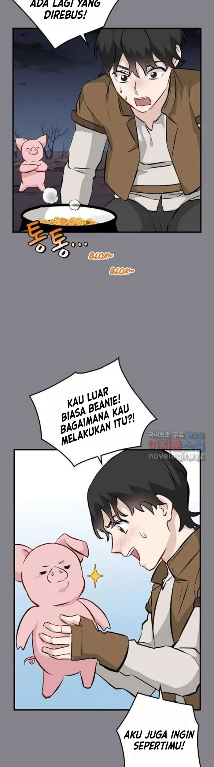 Halaman 25