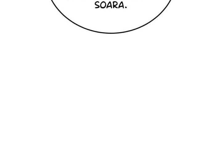 Star-Embracing Swordmaster Chapter 85 Gambar 33