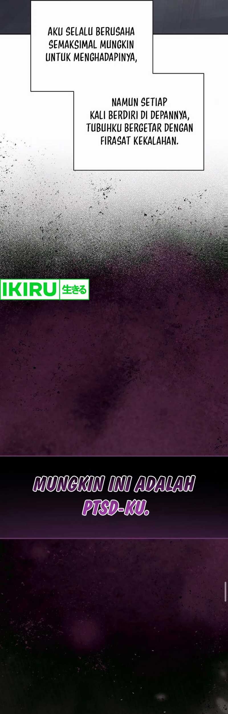 Genius Actor’s Aura Chapter 82 halaman 35