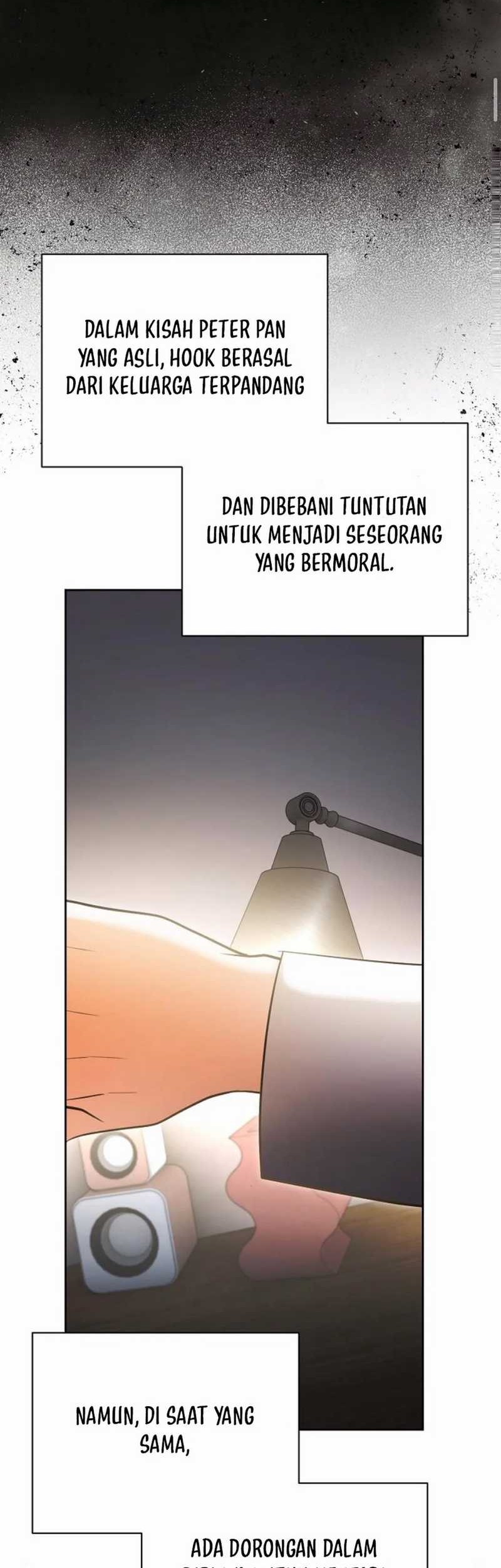 Genius Actor’s Aura Chapter 82 halaman 36
