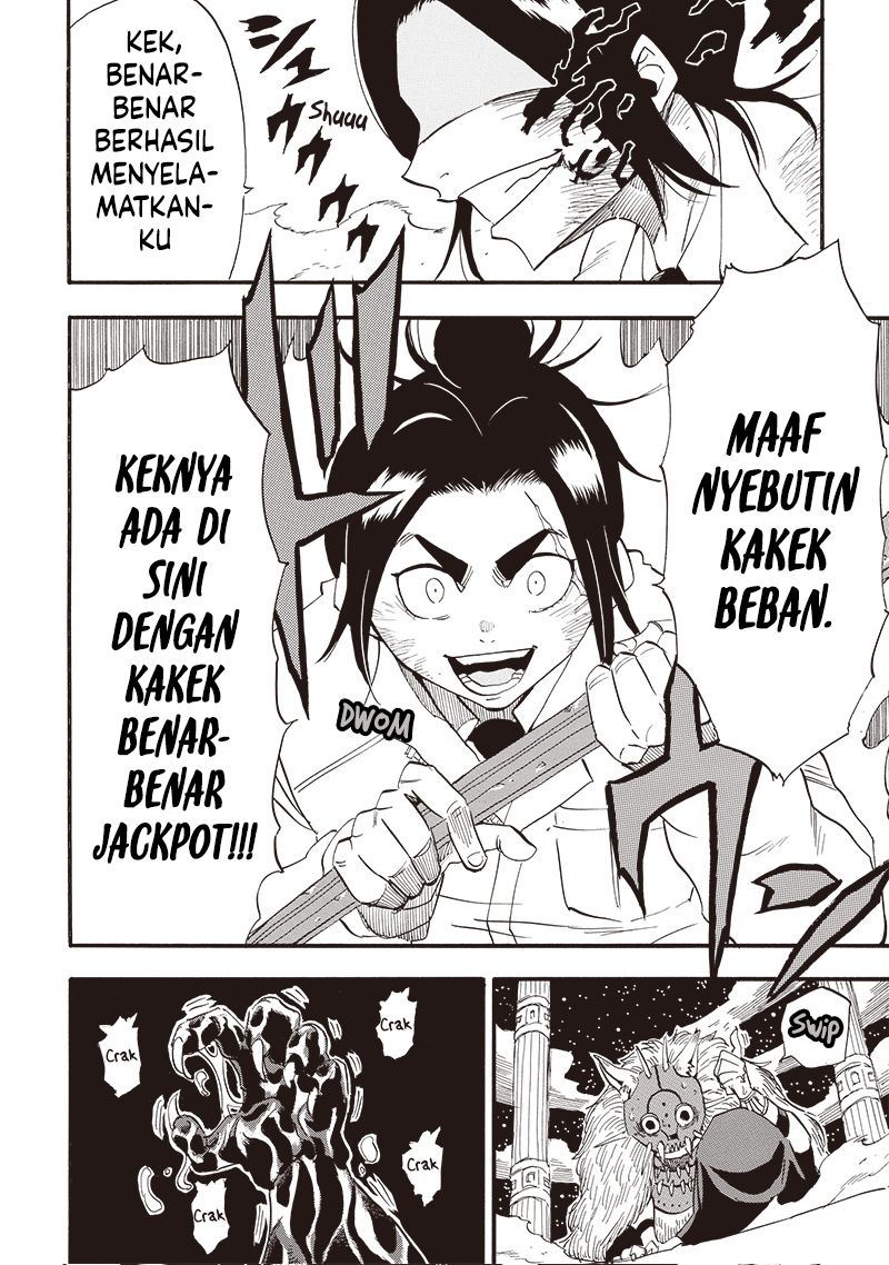 Halaman 9