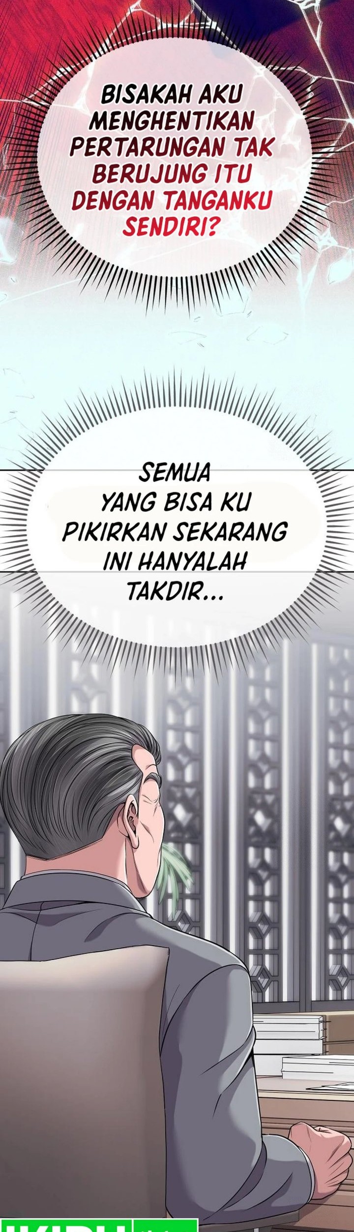 Halaman 25