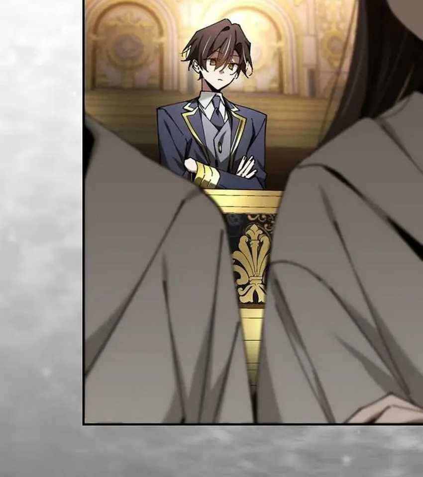 Magic Academy’s Genius Blinker Chapter 51 Gambar 29