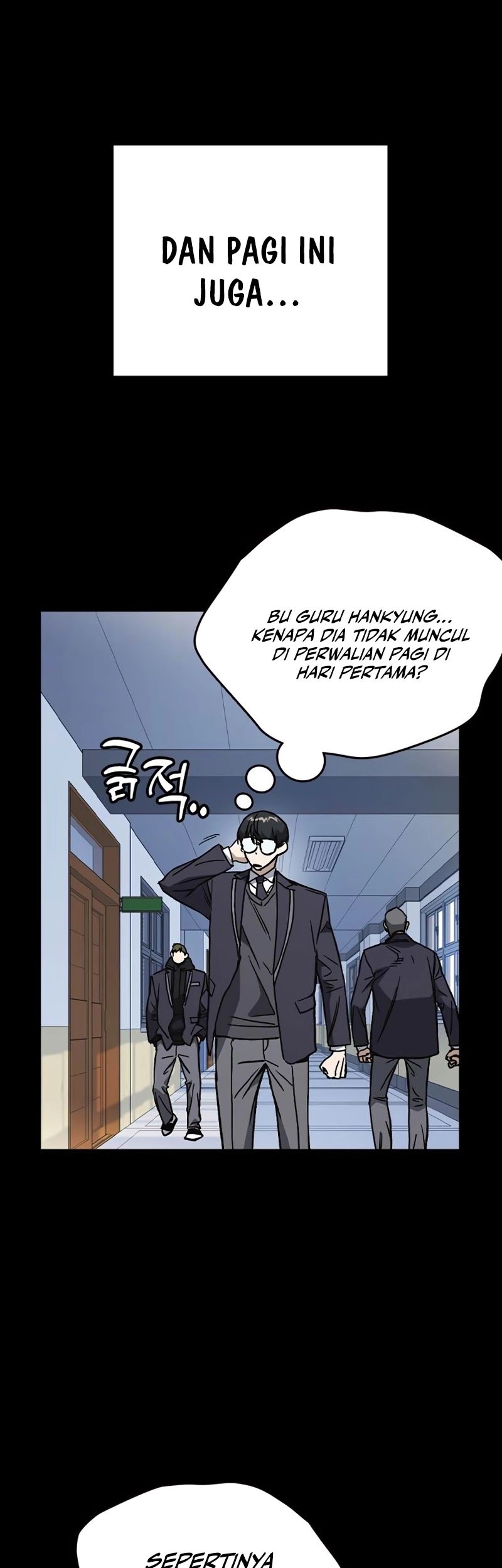 Study Group Chapter 268 Gambar 29