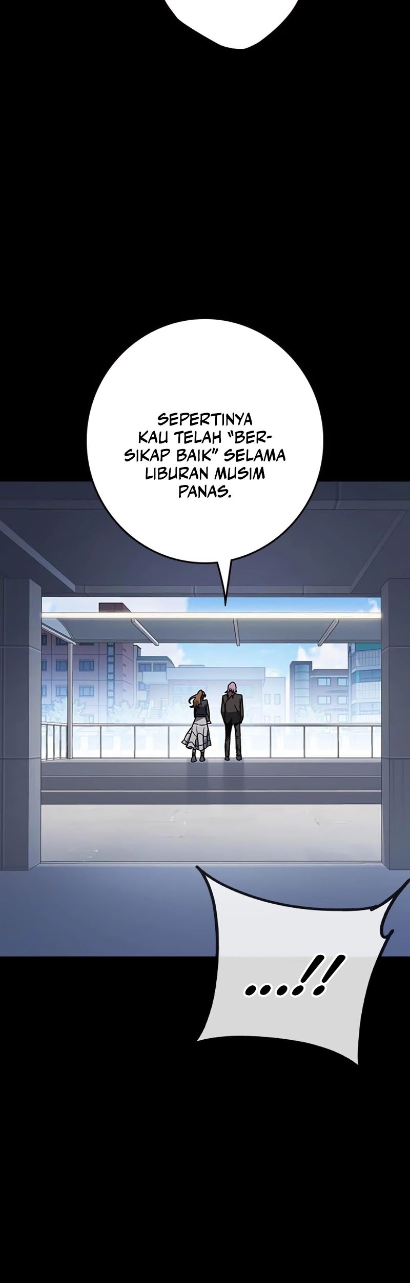 Study Group Chapter 268 Gambar 31