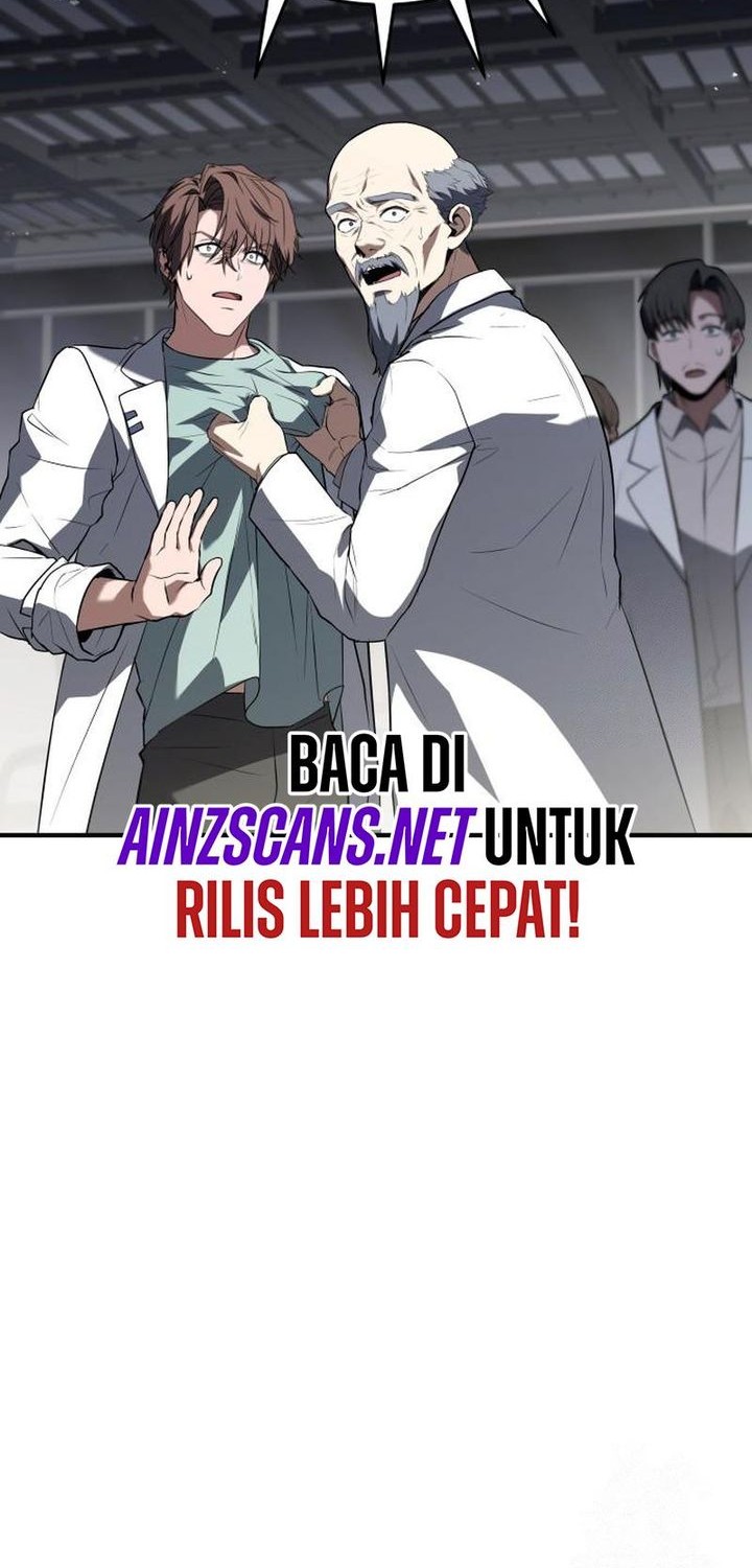 Trait Hoarder Chapter 33 halaman 48
