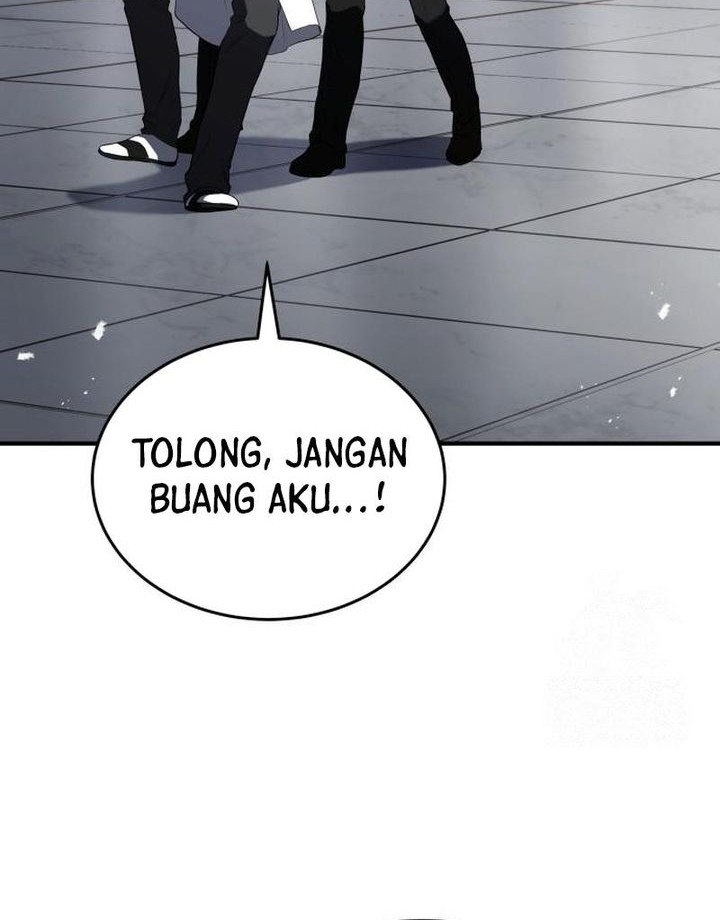 Trait Hoarder Chapter 33 halaman 50